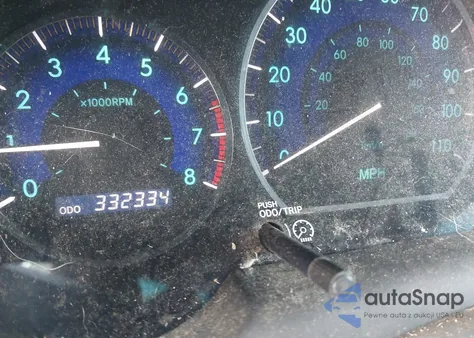 2008 Toyota Sienna Le from USA, damaged, VIN 5TDZK23C78S179293